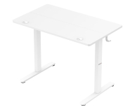 Huzaro Hero 7.9 White HZ-Hero 7.9 White - 1273710 - zdjęcie 1